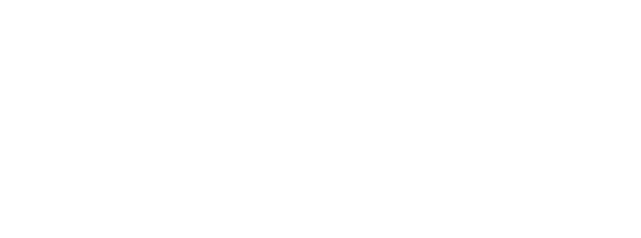 Now Intelligence