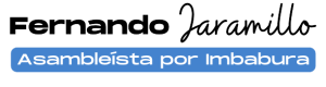 Logo 3 corto